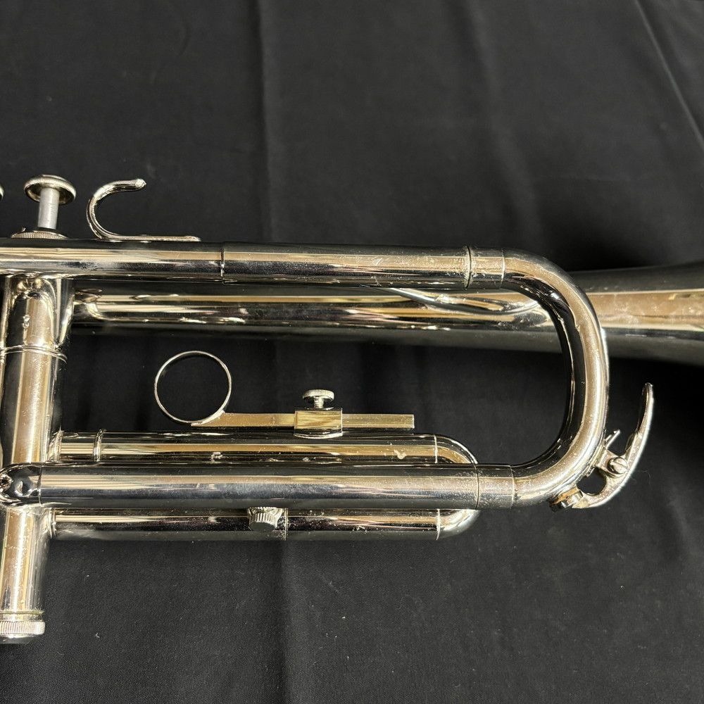 ◇YAMAHA トランペット YTR-1310 B♭管 859 - メルカリ