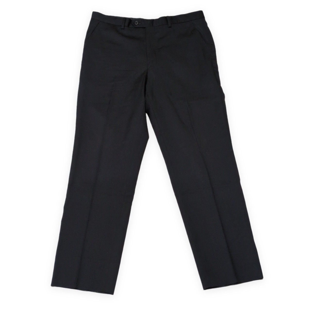 Paul Smith ポールスミス セットアップスーツ シングル FRATELLI