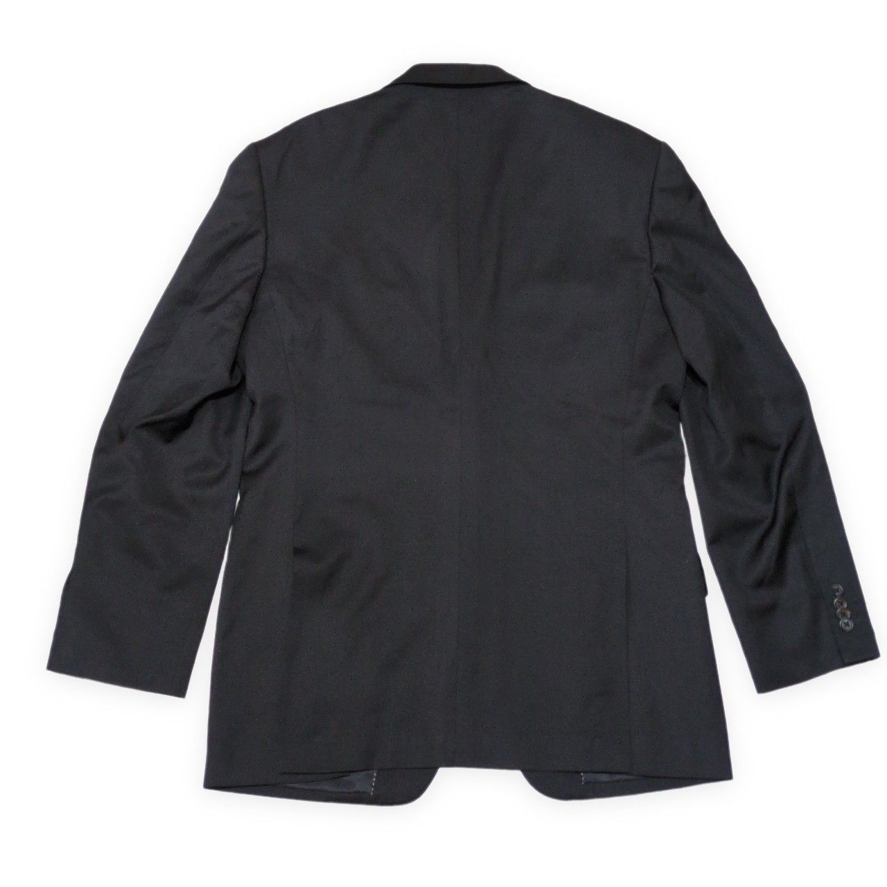 Paul Smith ポールスミス セットアップスーツ シングル FRATELLI