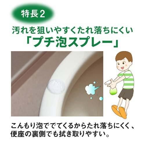 https://assets.mercari-shops-static.com/-/large/plain/2JU3WYGJNPGgxZJmJpCGKQ.jpg@jpg