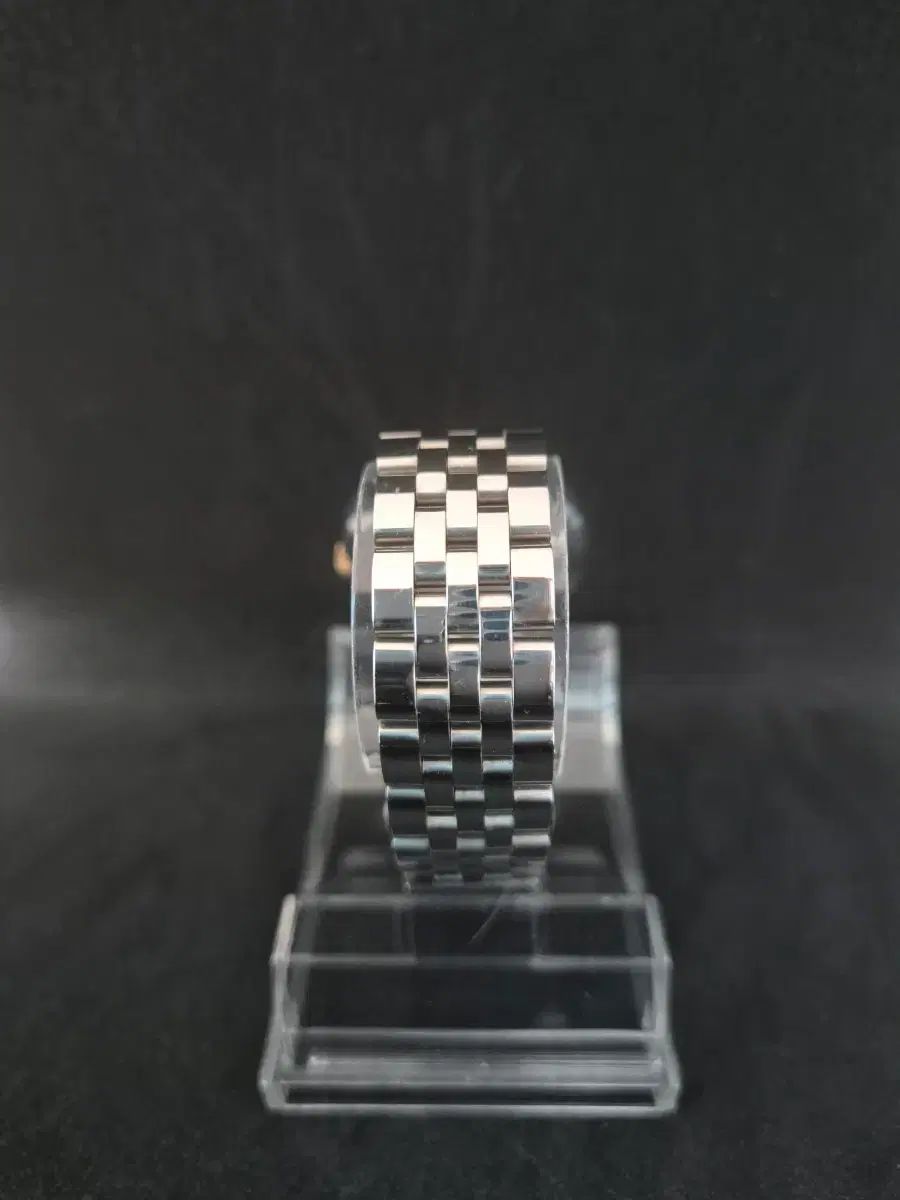 RADO Balboa 70's ヴィンテージ オートマチック時計 RADO Balboa 70's ヴィンテージ オートマチック時計