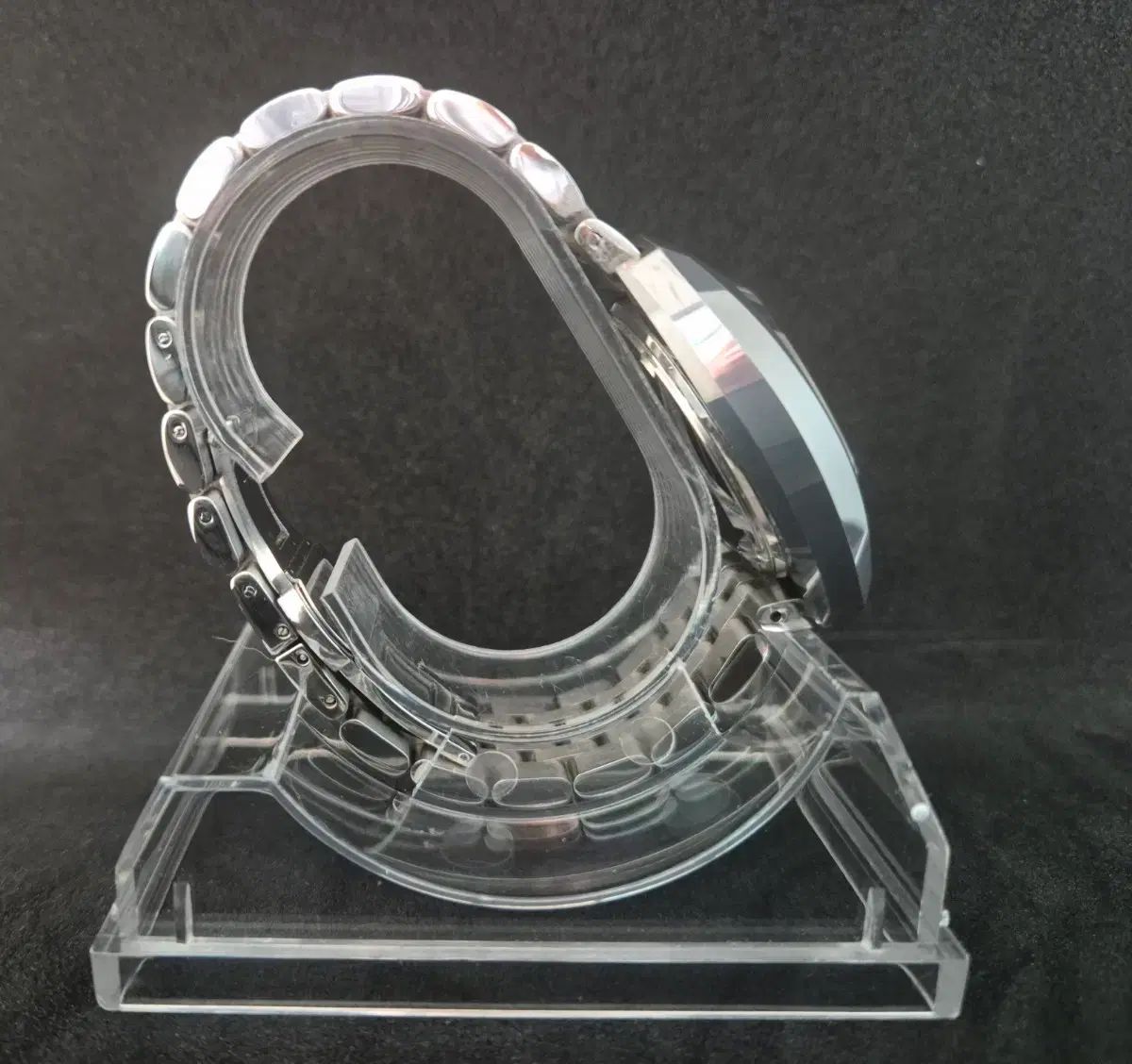 RADO Balboa 70's ヴィンテージ オートマチック時計 RADO Balboa 70's ヴィンテージ オートマチック時計