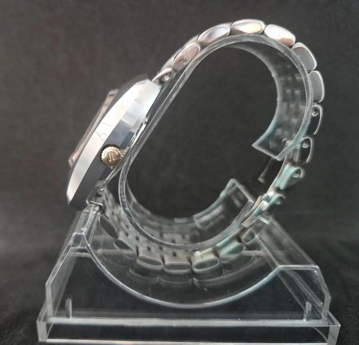 RADO Balboa 70's ヴィンテージ オートマチック時計 RADO Balboa 70's ヴィンテージ オートマチック時計