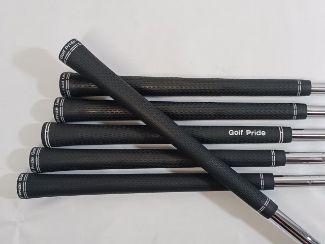 入間【中古】 アイアンセット タイトリスト CB 716 MODUS3 SYSTEM3