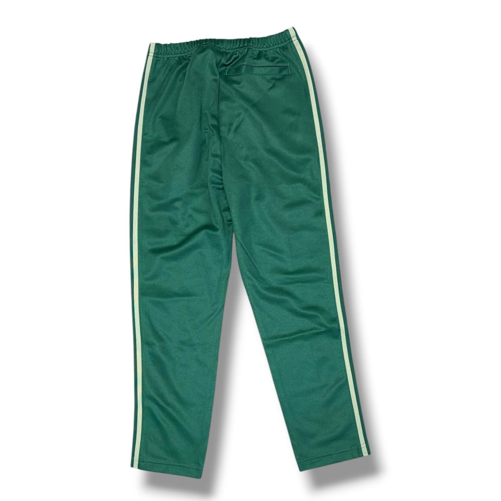 未使用 adidas Classic Track Pants クラシック トラックパンツ