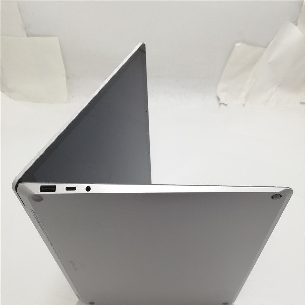 美品 Surface Laptop 4 Core i7 16GB 512GB SSD Win11 Office - メルカリ