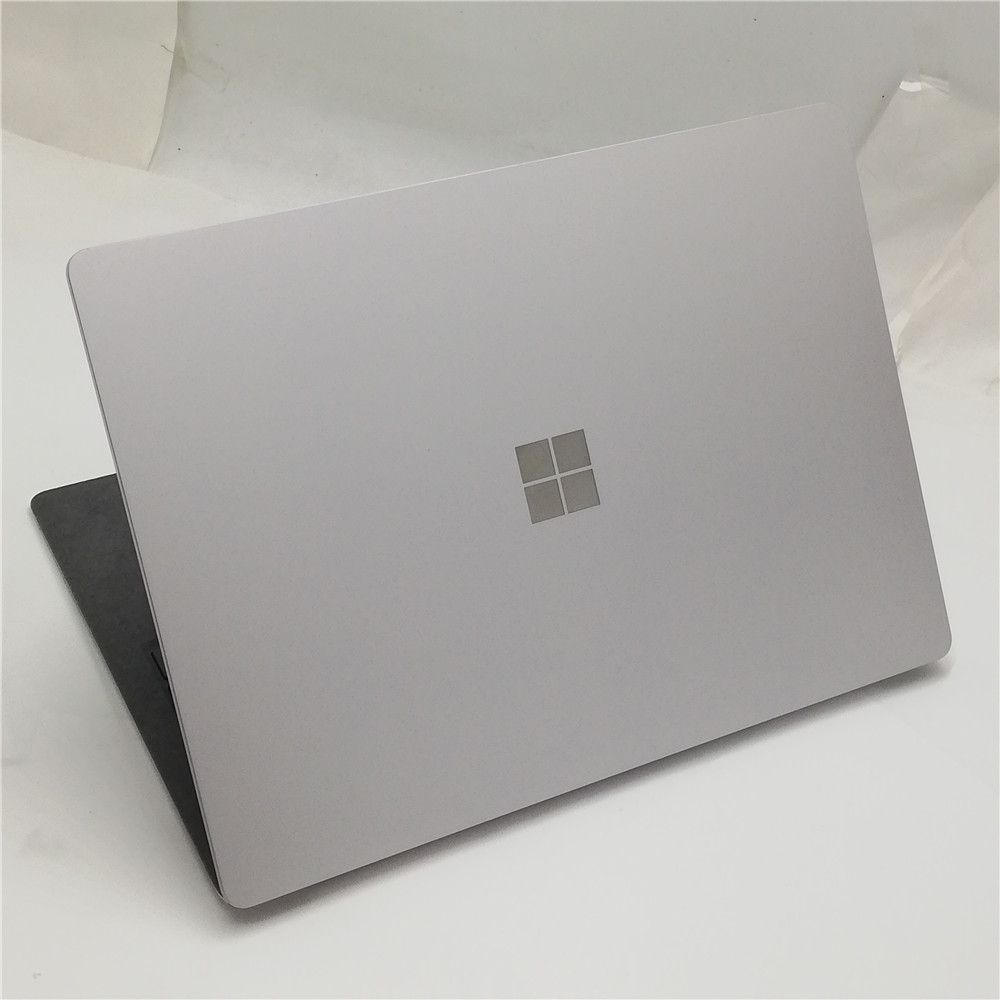 美品 Surface Laptop 4 Core i7 16GB 512GB SSD Win11 Office - メルカリ