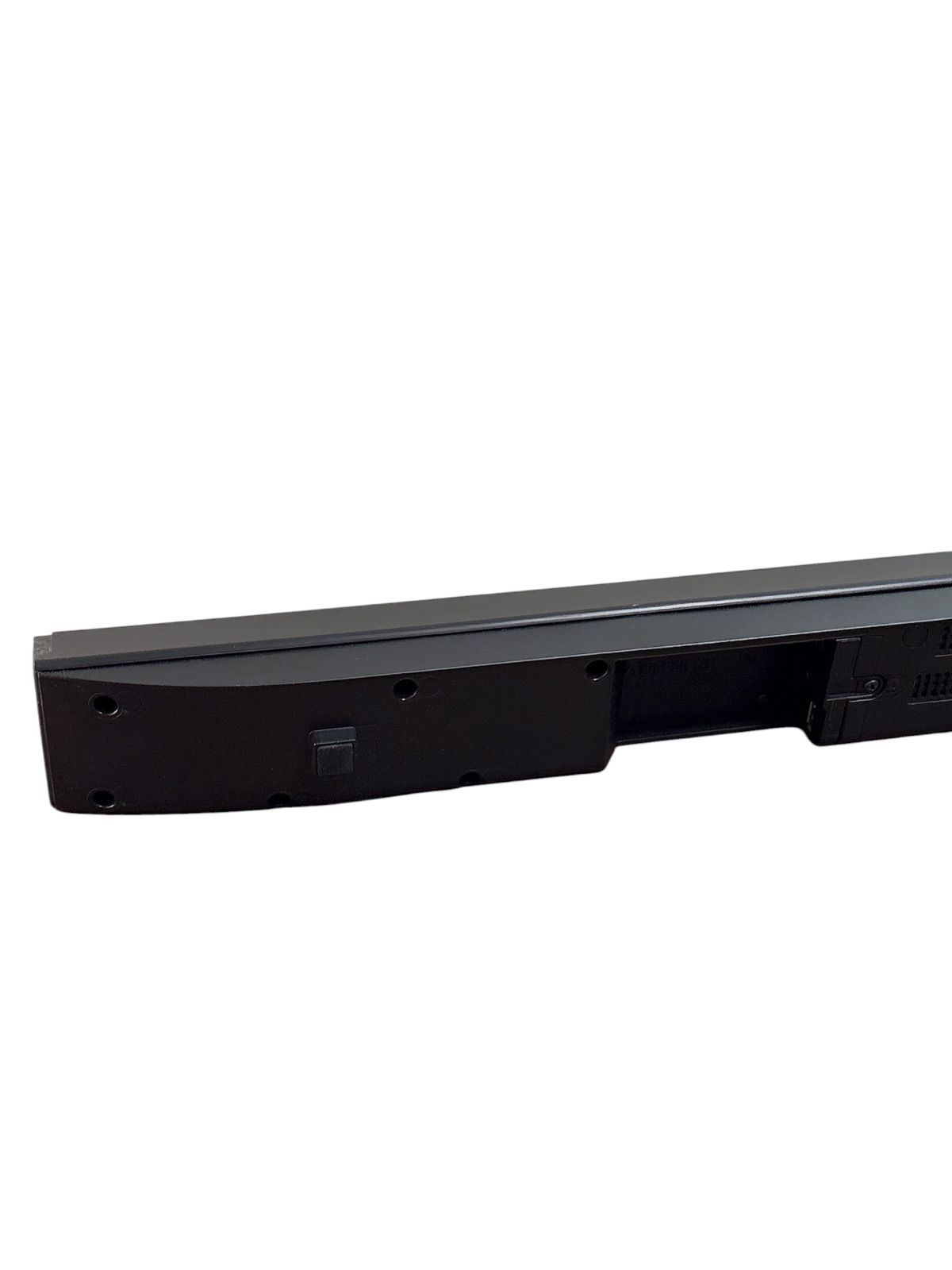 美品】LG SK1D サウンドバー Bluetooth対応 動作確認済み - メルカリ