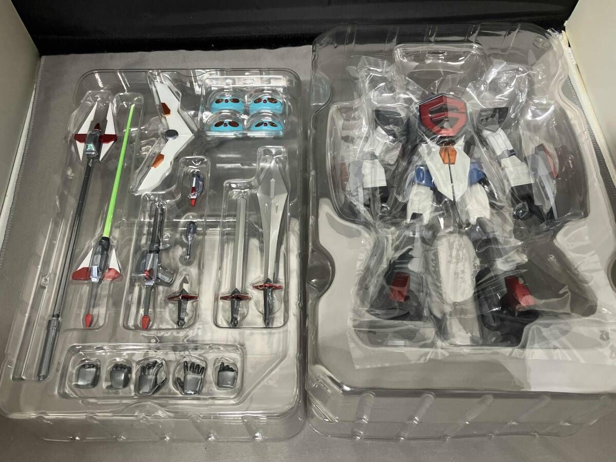現状品 (再販)メガハウス ジャンブー リニューアルVer. ヴァリアブル