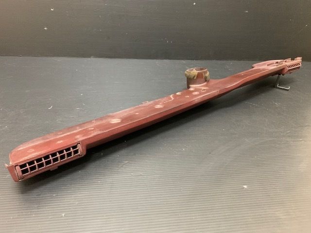 1975 1976 75 76　カプリス　エアコン　吹き出し口　ダクト　インパラ　ハイドロ
