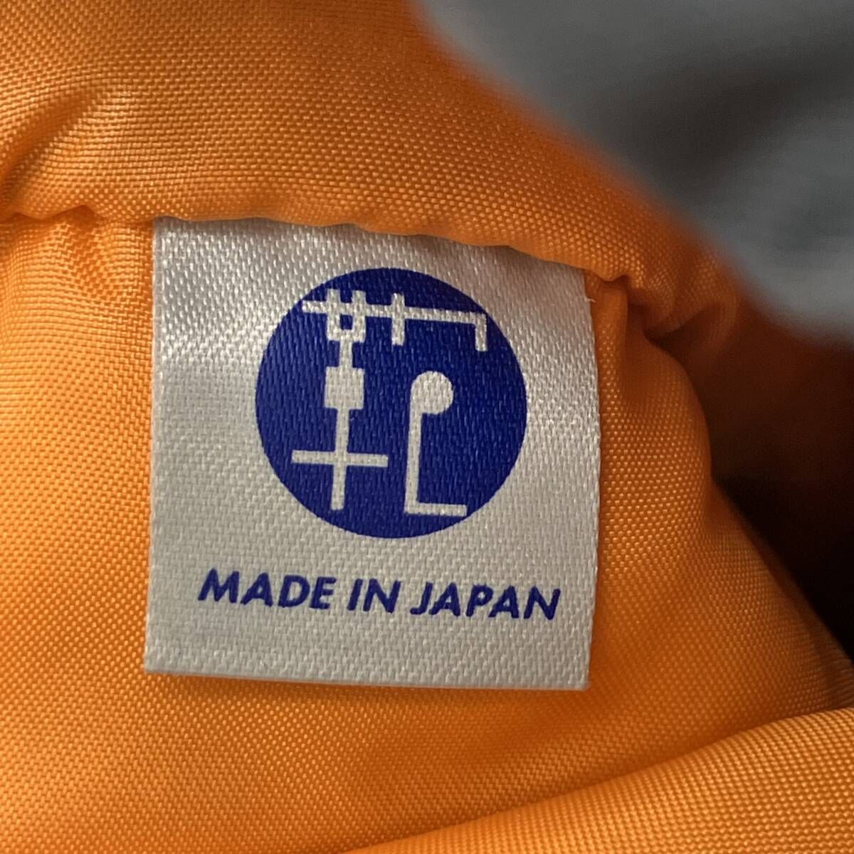 PORTER ショルダーバッグ PORTER TANKER ポーター タンカー ショルダーバッグ Wジップ ブラック