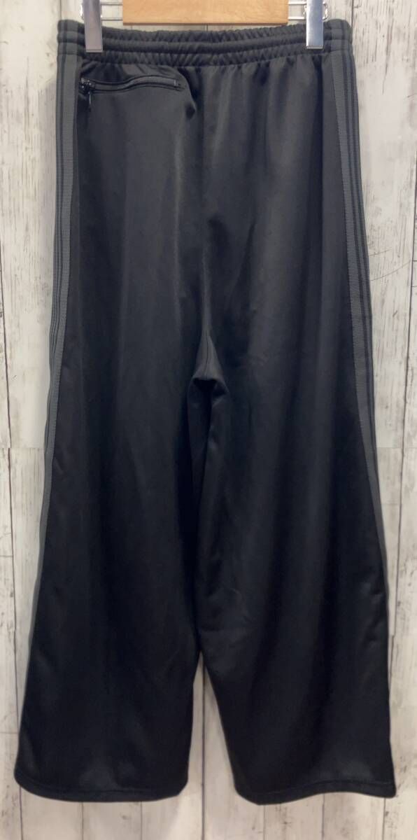 NEEDLES ニードルズ freak's store フリークスストア H.D 別注
