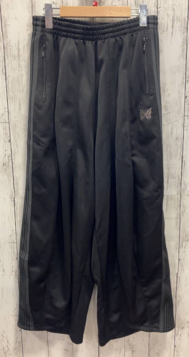 NEEDLES ニードルズ freak's store フリークスストア H.D 別注