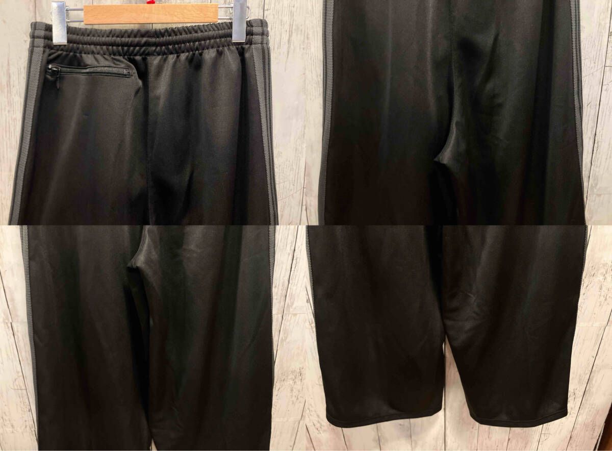 NEEDLES ニードルズ freak's store フリークスストア H.D 別注