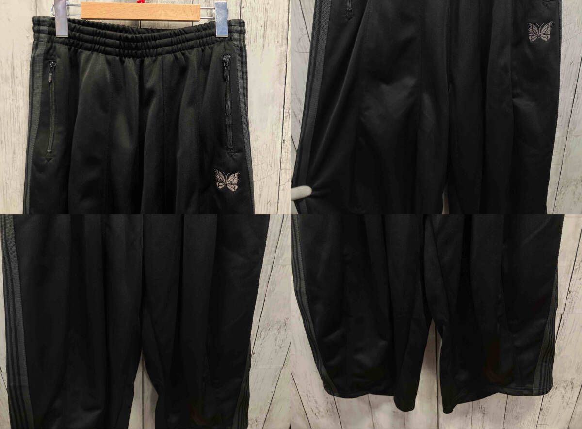 NEEDLES ニードルズ freak's store フリークスストア H.D 別注