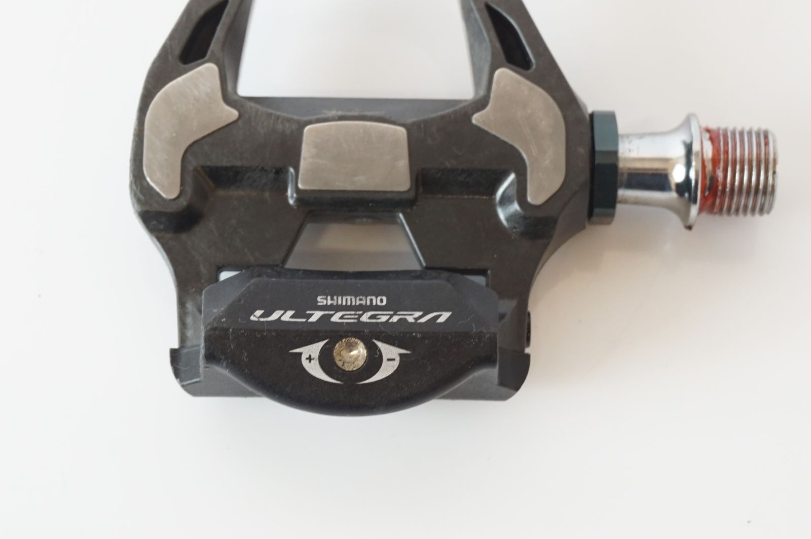 SHIMANO 「シマノ」 ULTEGRA PD-R8000 ペダル / バイチャリ浜松店