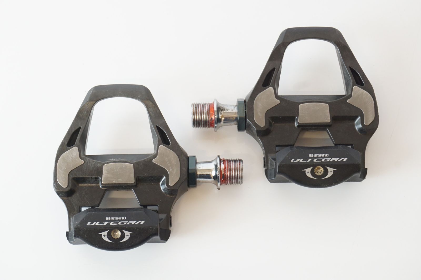 SHIMANO 「シマノ」 ULTEGRA PD-R8000 ペダル / バイチャリ浜松店