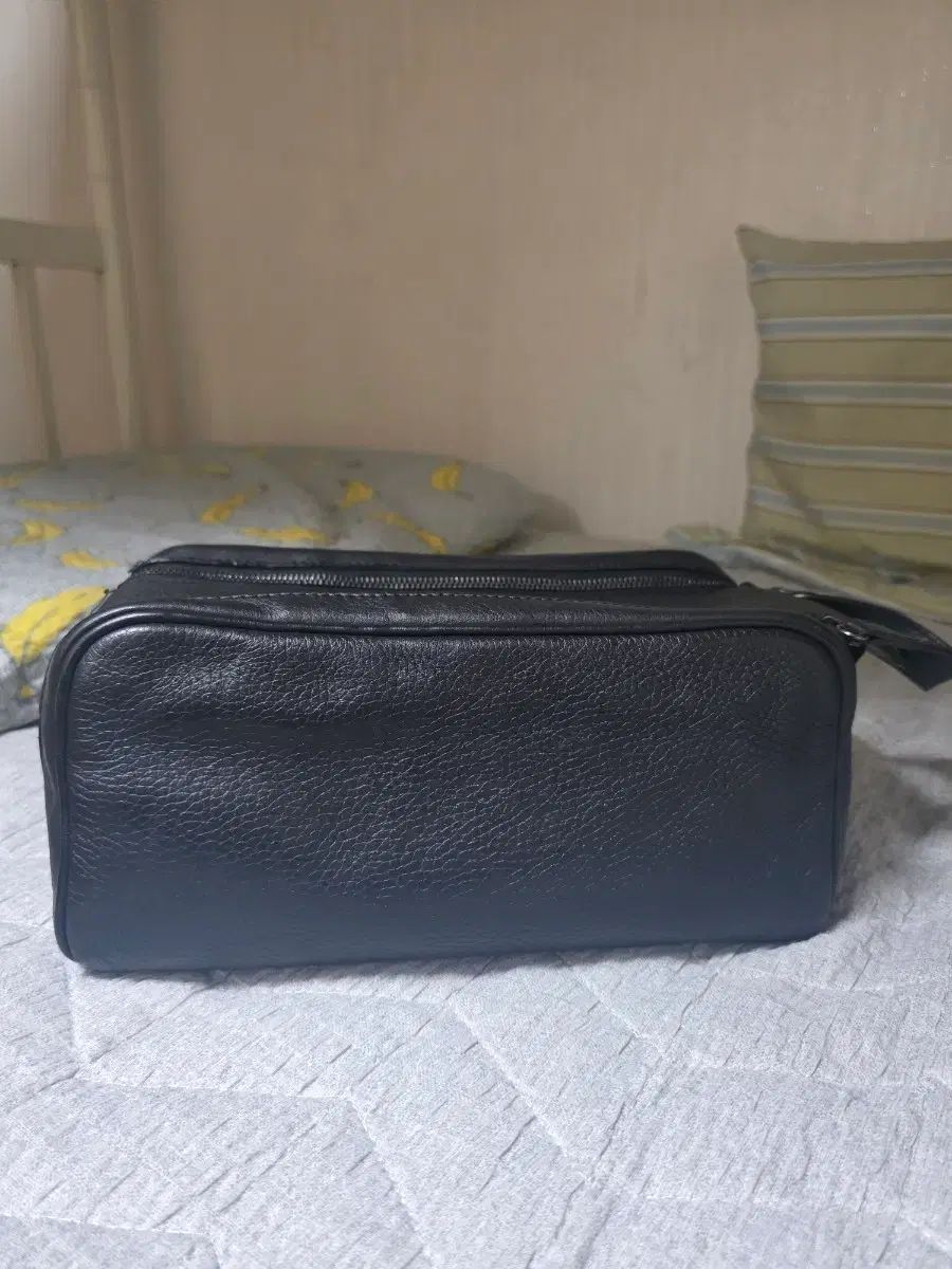 ルイヴィトン トゥー丸のまま 돕キット 出品