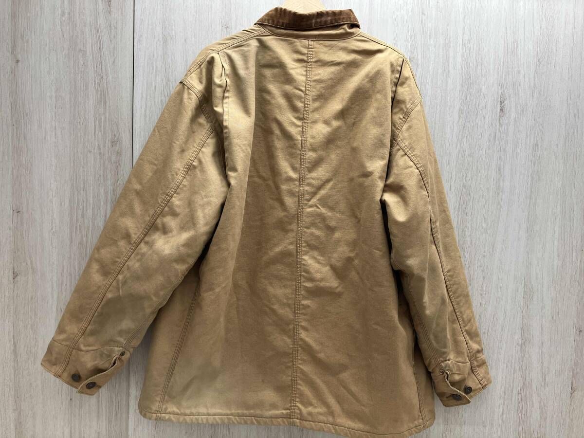LEVI'S/リーバイス 70734-7226 90s ブランケットライナー付ワーク