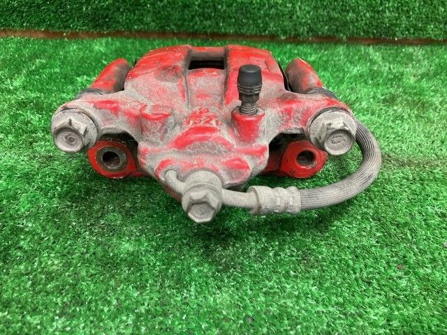 セレナ GFNC27 左リアキャリパー ハイウェイスター 4WD 8人 44011