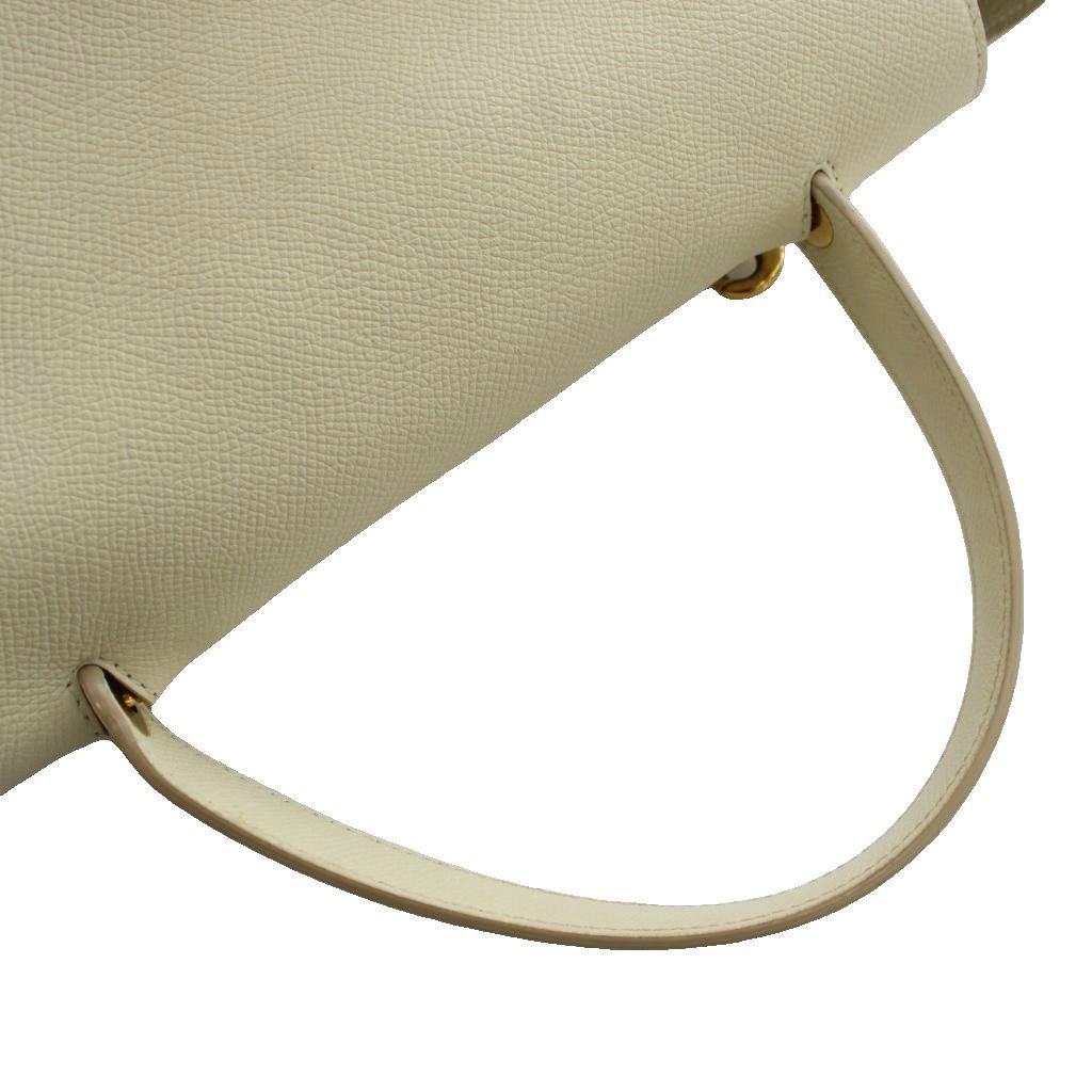 セリーヌ CELINE ベルトバッグ ミニ 2WAYバッグ ハンド ショルダー