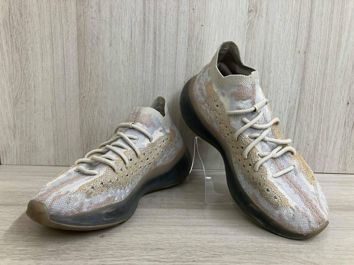 adidas アディダス スニーカー ART FZ1269 28.5cm 12,861円