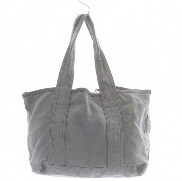 ジェームスパース JAMES PERSE CANVAS TOTE キャンバストートバッグ