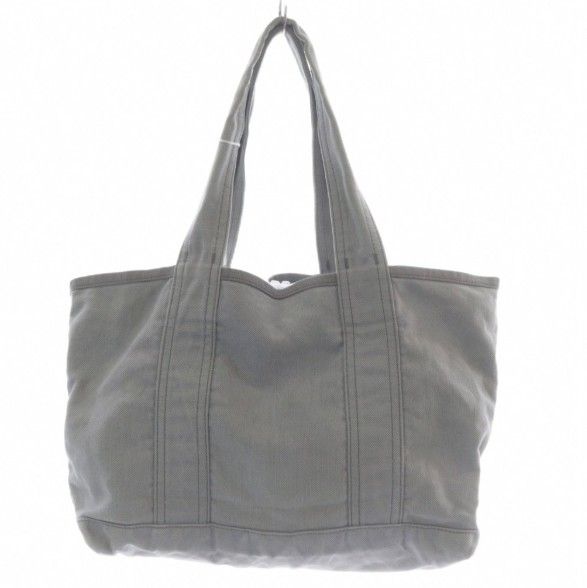 ジェームスパース JAMES PERSE CANVAS TOTE キャンバストートバッグ