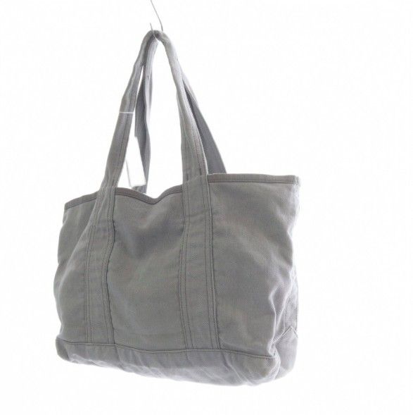 ジェームスパース JAMES PERSE CANVAS TOTE キャンバストートバッグ
