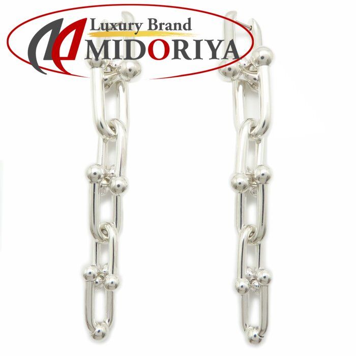 ARTIDAOUD 獅子座 ビッグコイン チャーム