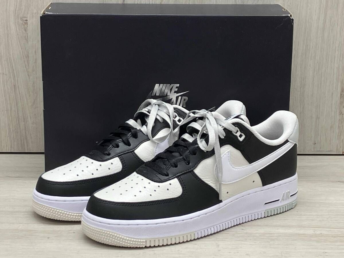 NIKE/ナイキ AIR FORCE 1 