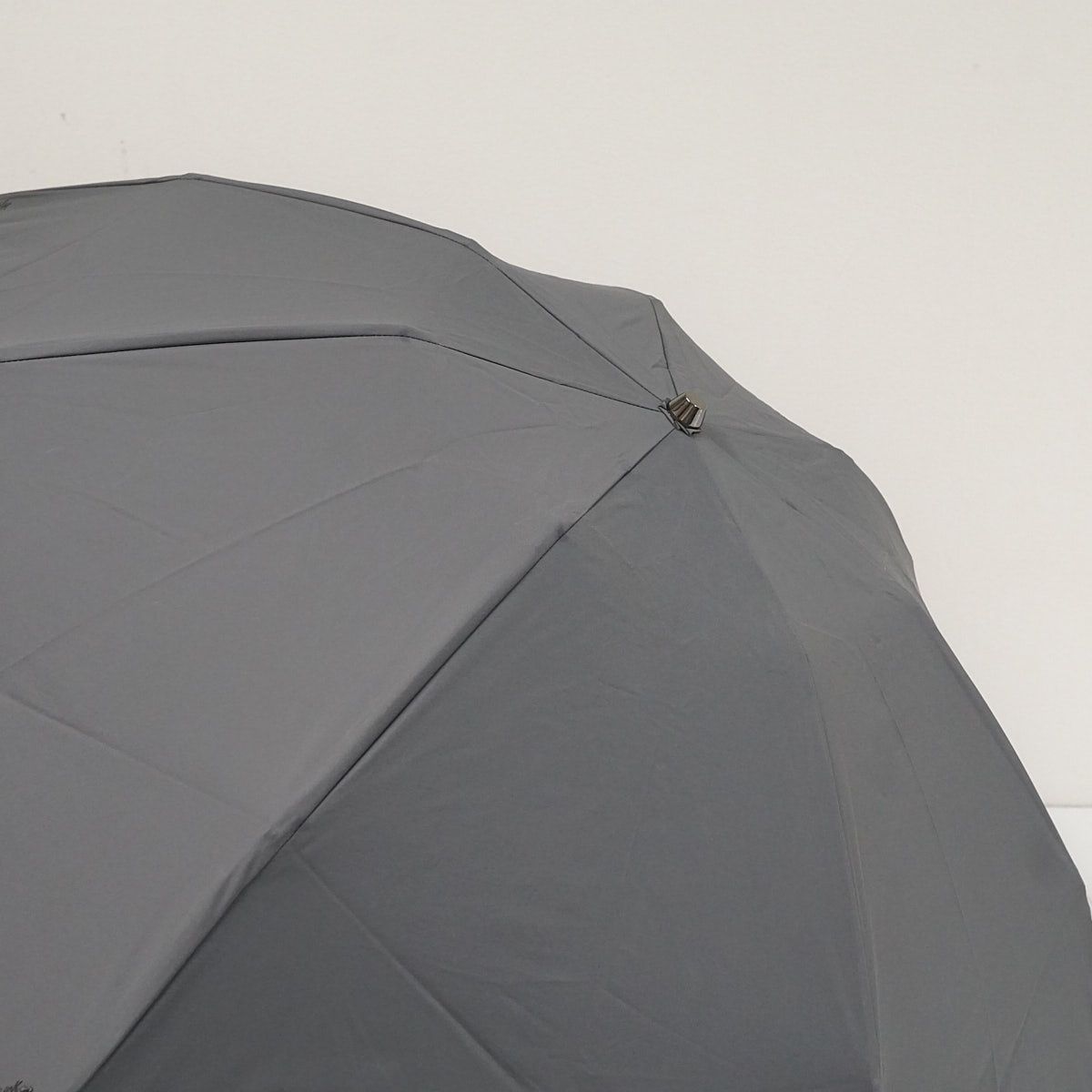 折りたたみ日傘 ANTEPRIMA アンテプリマ USED品 サマーシールド 晴雨