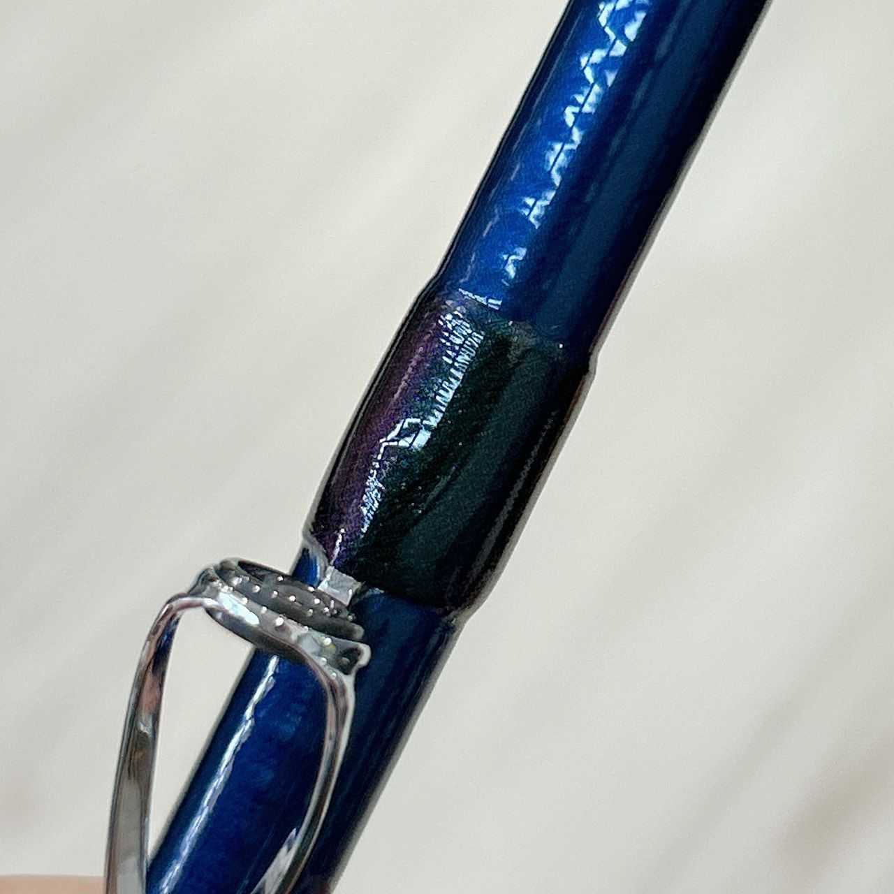 【中古品】ダイワ 潮流VJ 100-360 【中古品】ダイワ 潮流VJ 100-360