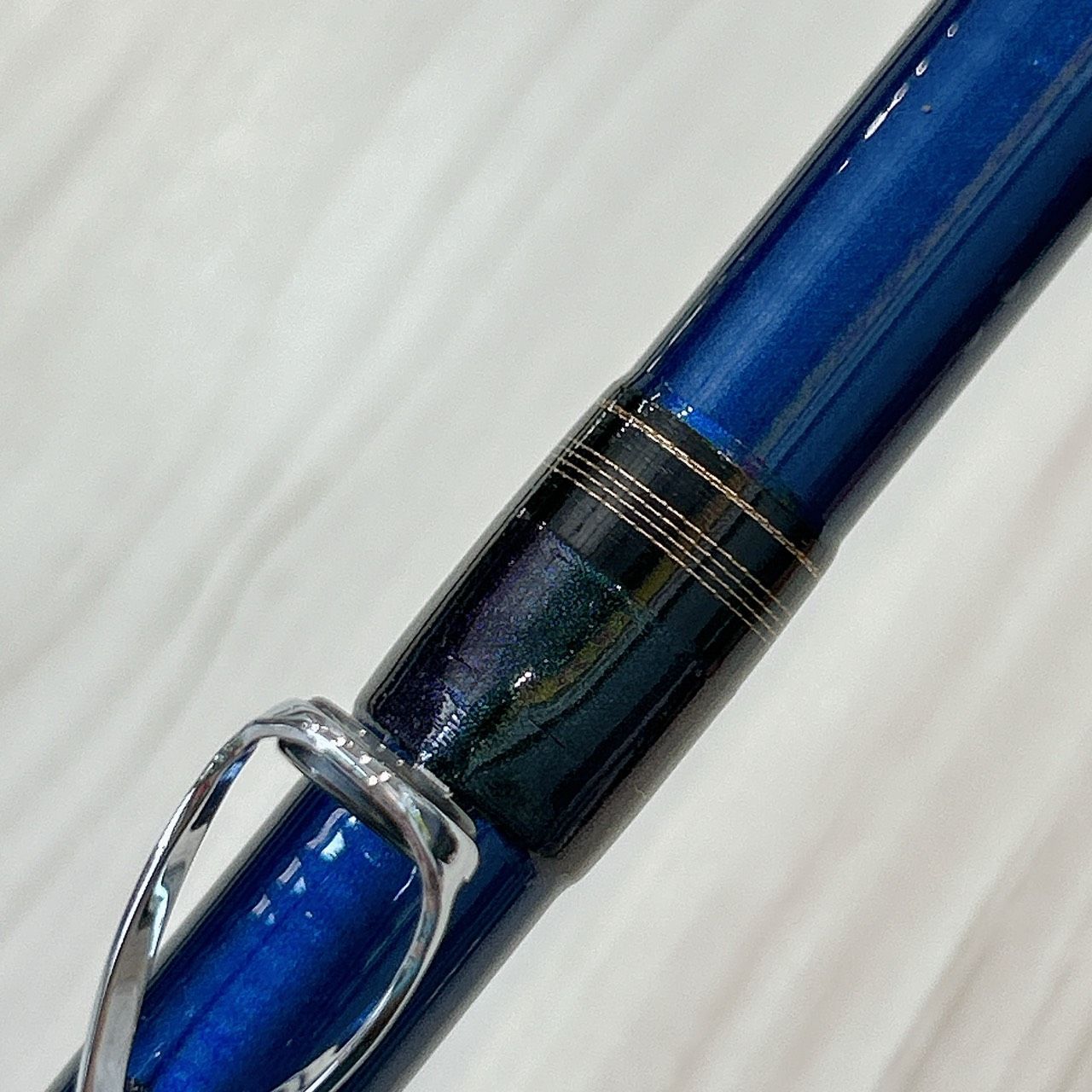 【中古品】ダイワ 潮流VJ 100-360 【中古品】ダイワ 潮流VJ 100-360