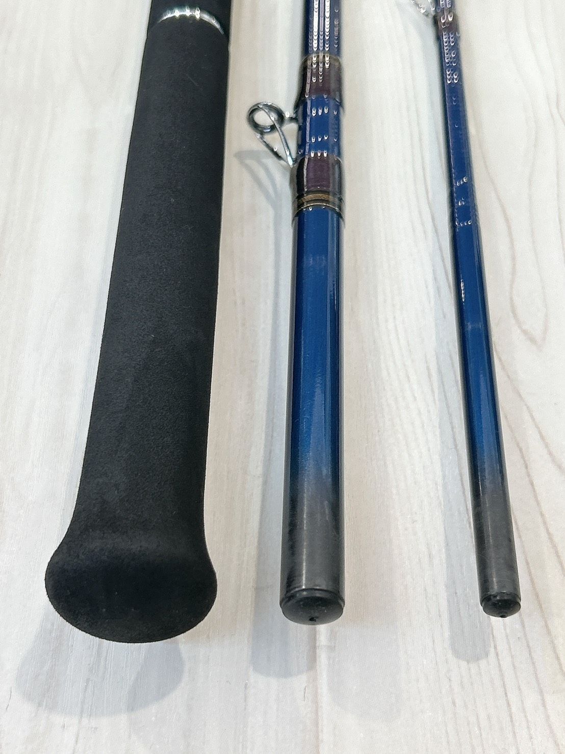 【中古品】ダイワ 潮流VJ 100-360 【中古品】ダイワ 潮流VJ 100-360