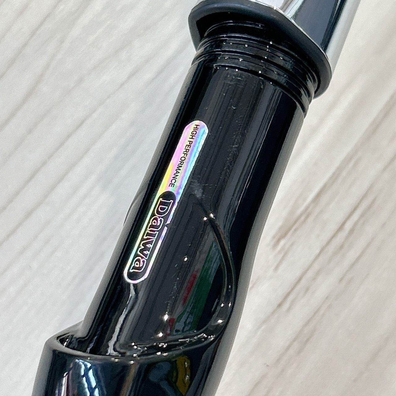 【中古品】ダイワ 潮流VJ 100-360 【中古品】ダイワ 潮流VJ 100-360