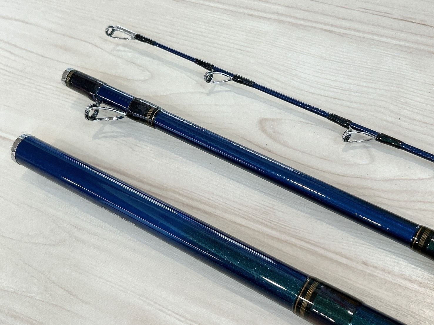 【中古品】ダイワ 潮流VJ 100-360 【中古品】ダイワ 潮流VJ 100-360