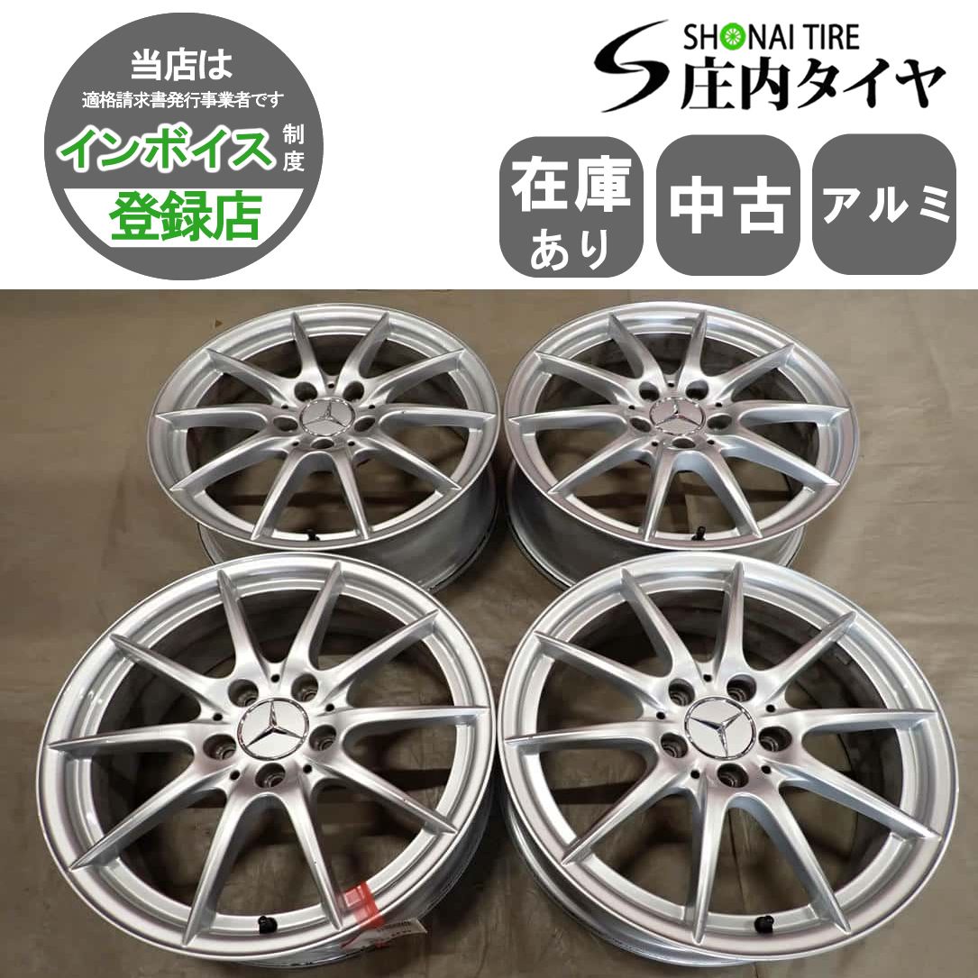 1/400超レアTOYOTA CORONA CAR TUNED JDM