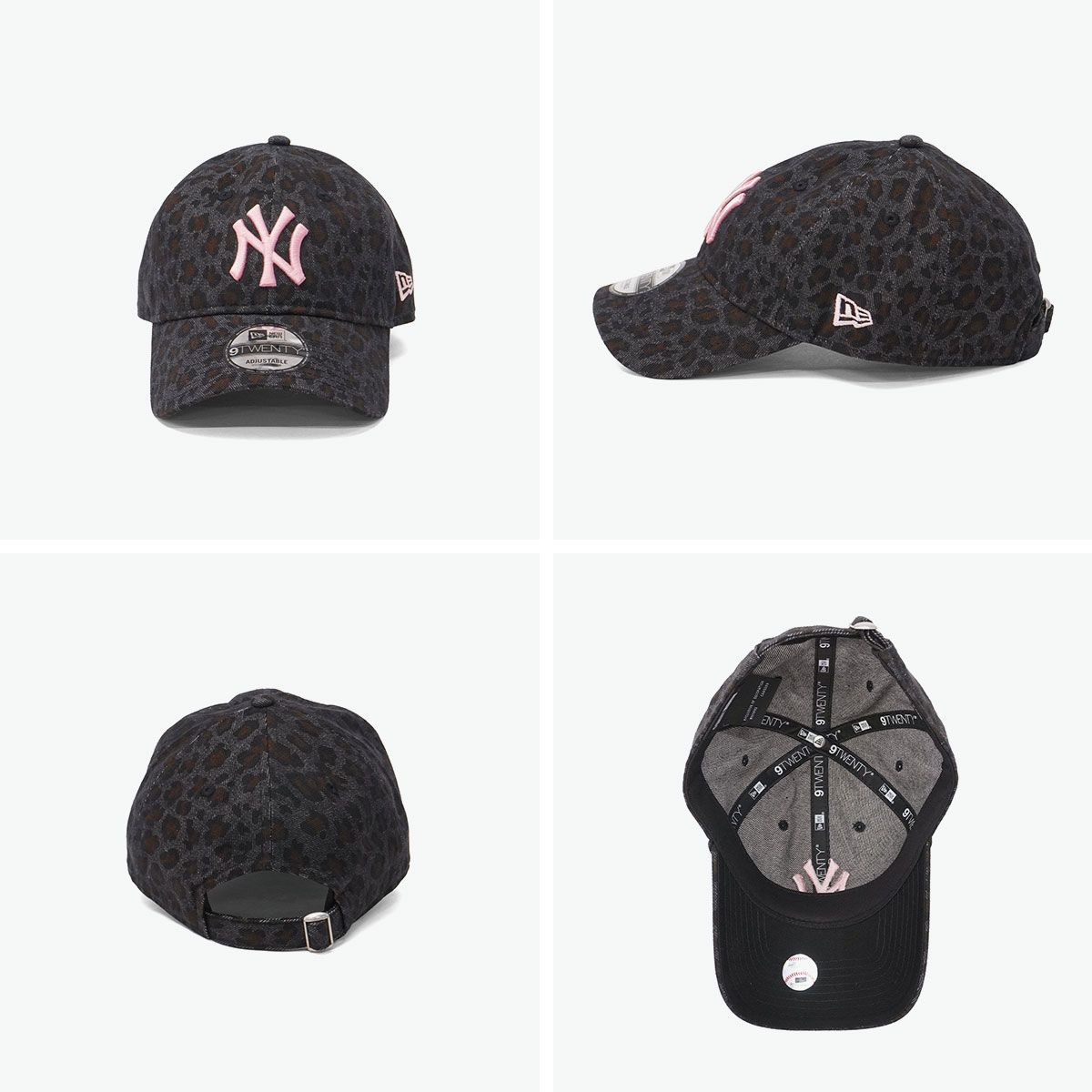 正規取扱店】 NEW ERA キャップ メンズ レディース ニューエラ ベース