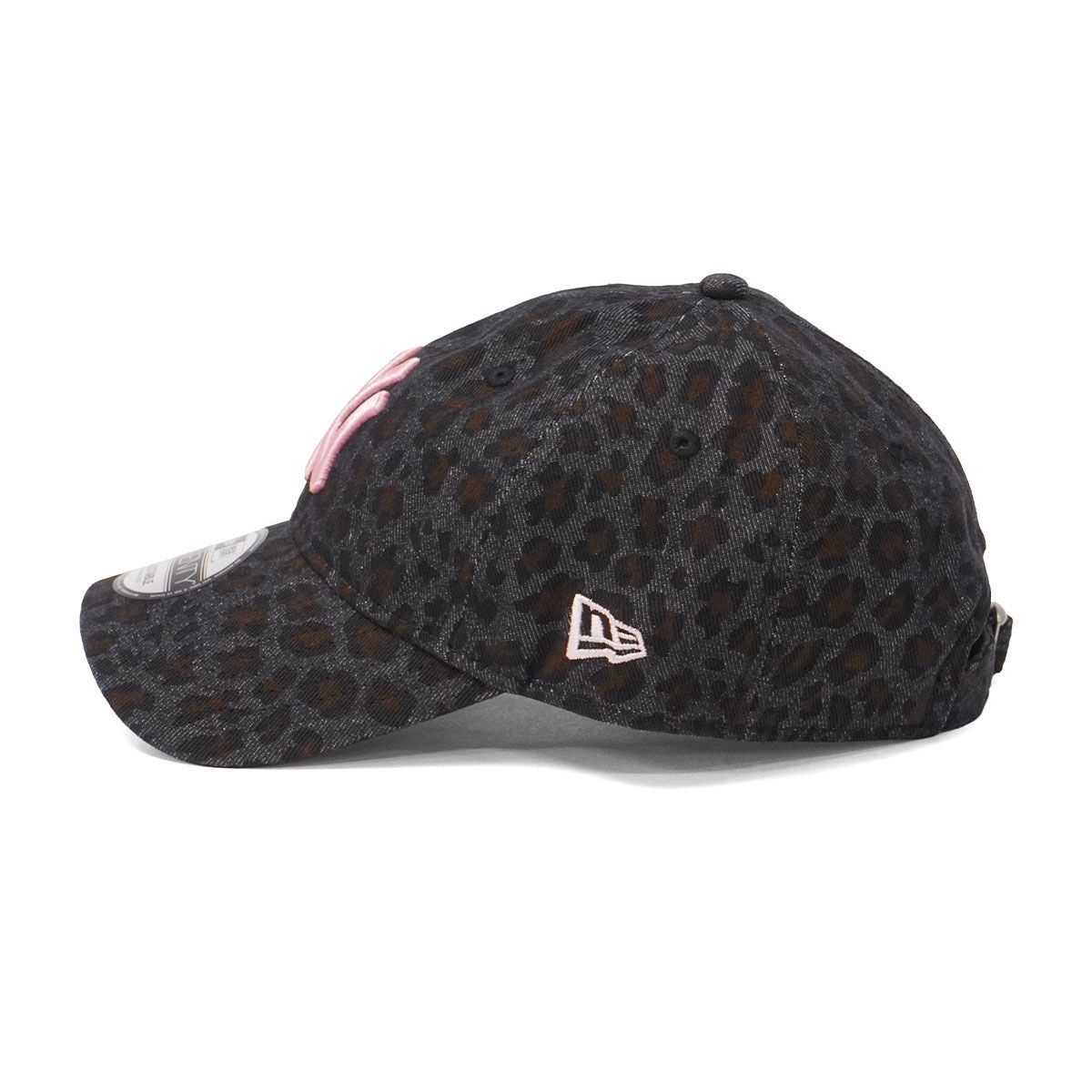 正規取扱店】 NEW ERA キャップ メンズ レディース ニューエラ ベース