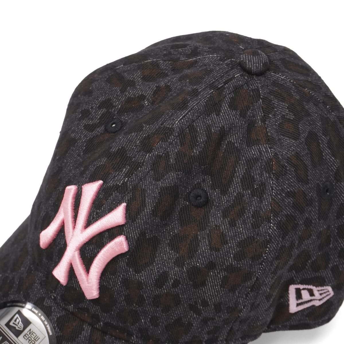正規取扱店】 NEW ERA キャップ メンズ レディース ニューエラ ベース
