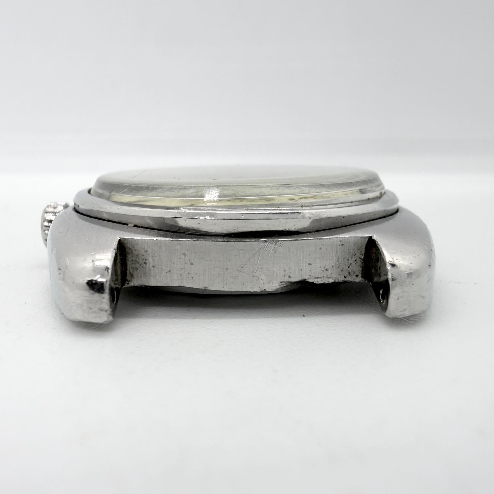 SEIKO セイコー KING SEIKO キングセイコー ハイビート 5621-7000