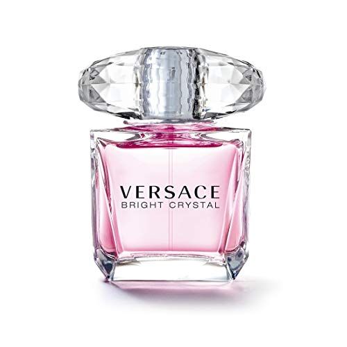 VERSACE(ヴェルサーチ) ヴェルサーチ ブライトクリスタル EDT SP 30ml[並行輸入品]pms