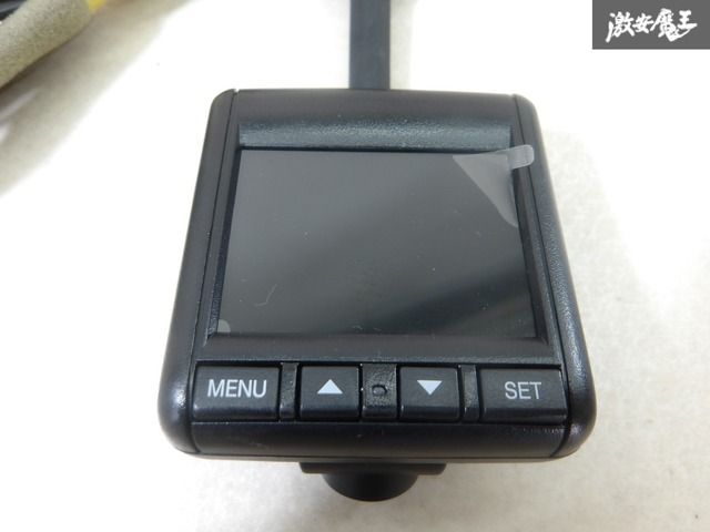 Honda Access ホンダアクセス ホンダ 純正 オプション ドライブ