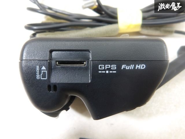 Honda Access ホンダアクセス ホンダ 純正 オプション ドライブ