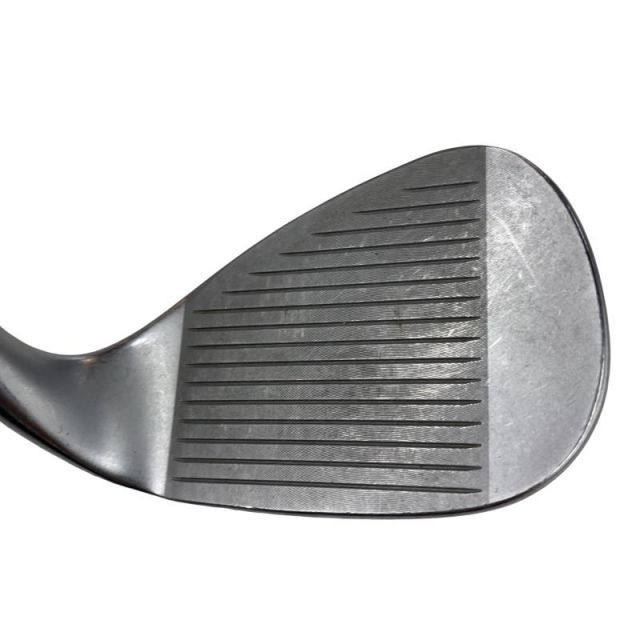中古】 ピン PING GLIDE 3.0 52°/12° SS レフティ ウェッジ WG Dynamic