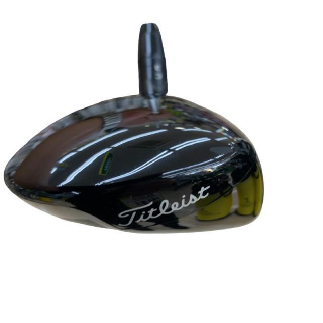 【中古】 タイトリスト GT1 29° ユーティリティ UT AIR SPEEDER 50 (フレックスR) メンズ 男性用 右利き 右用 Cランク ゴルフクラブ｜詳細画像