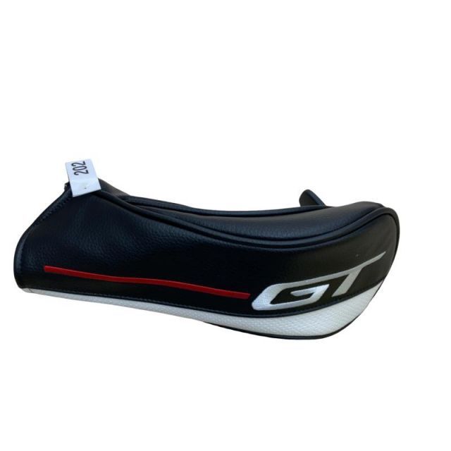 【中古】 タイトリスト GT1 29° ユーティリティ UT AIR SPEEDER 50 (フレックスR) メンズ 男性用 右利き 右用 Cランク ゴルフクラブ｜詳細画像