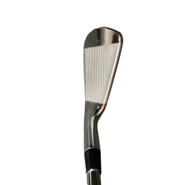 中古】 ナイキ VR PRO COMBO 8S USA アイアンセット IR Dynamic Gold