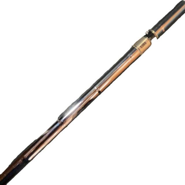 中古】 ナイキ VR PRO COMBO 8S USA アイアンセット IR Dynamic Gold